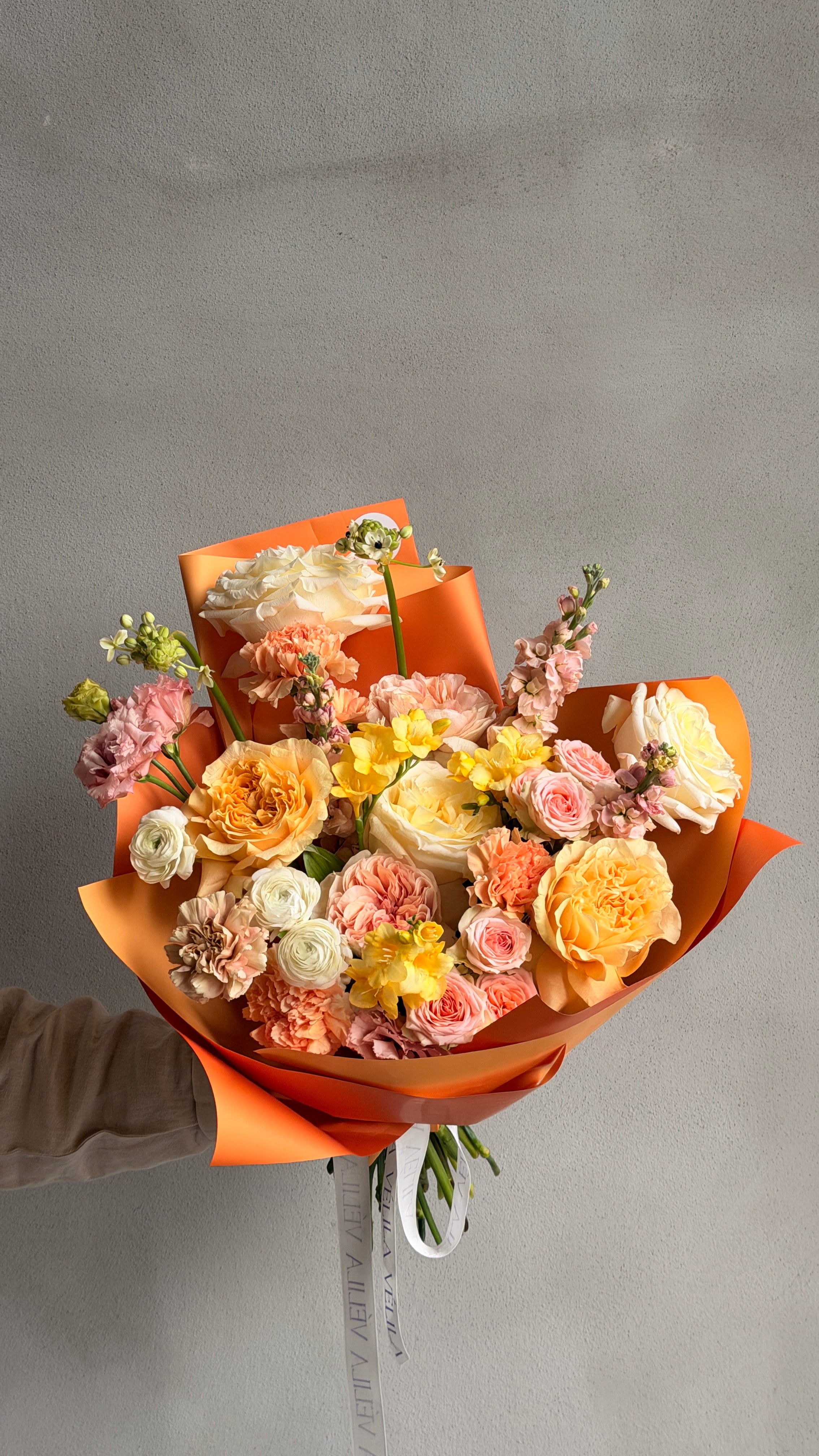 Velila - Altın Bahar