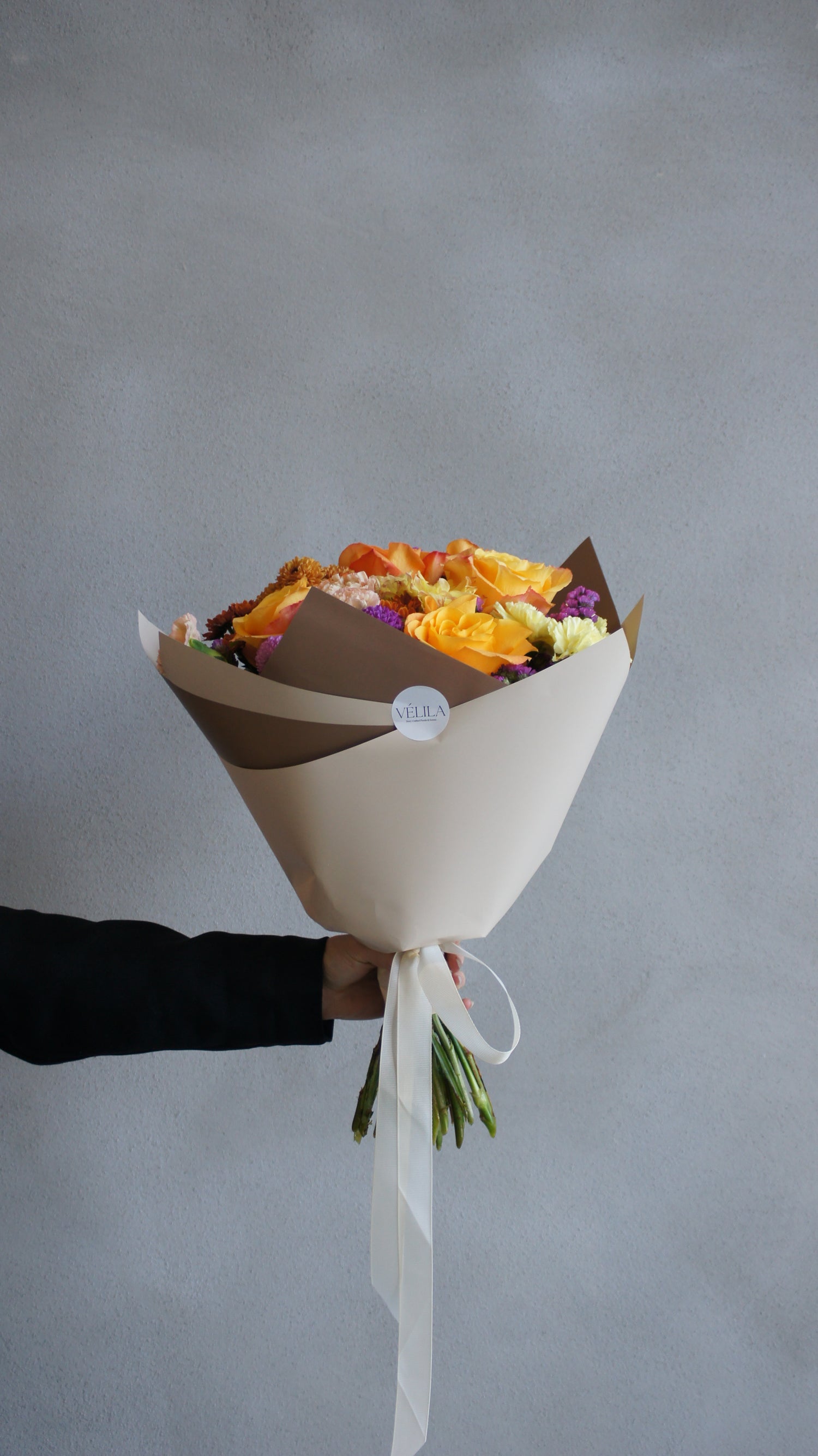 Golden Aura Collection - Sunlit Harmony