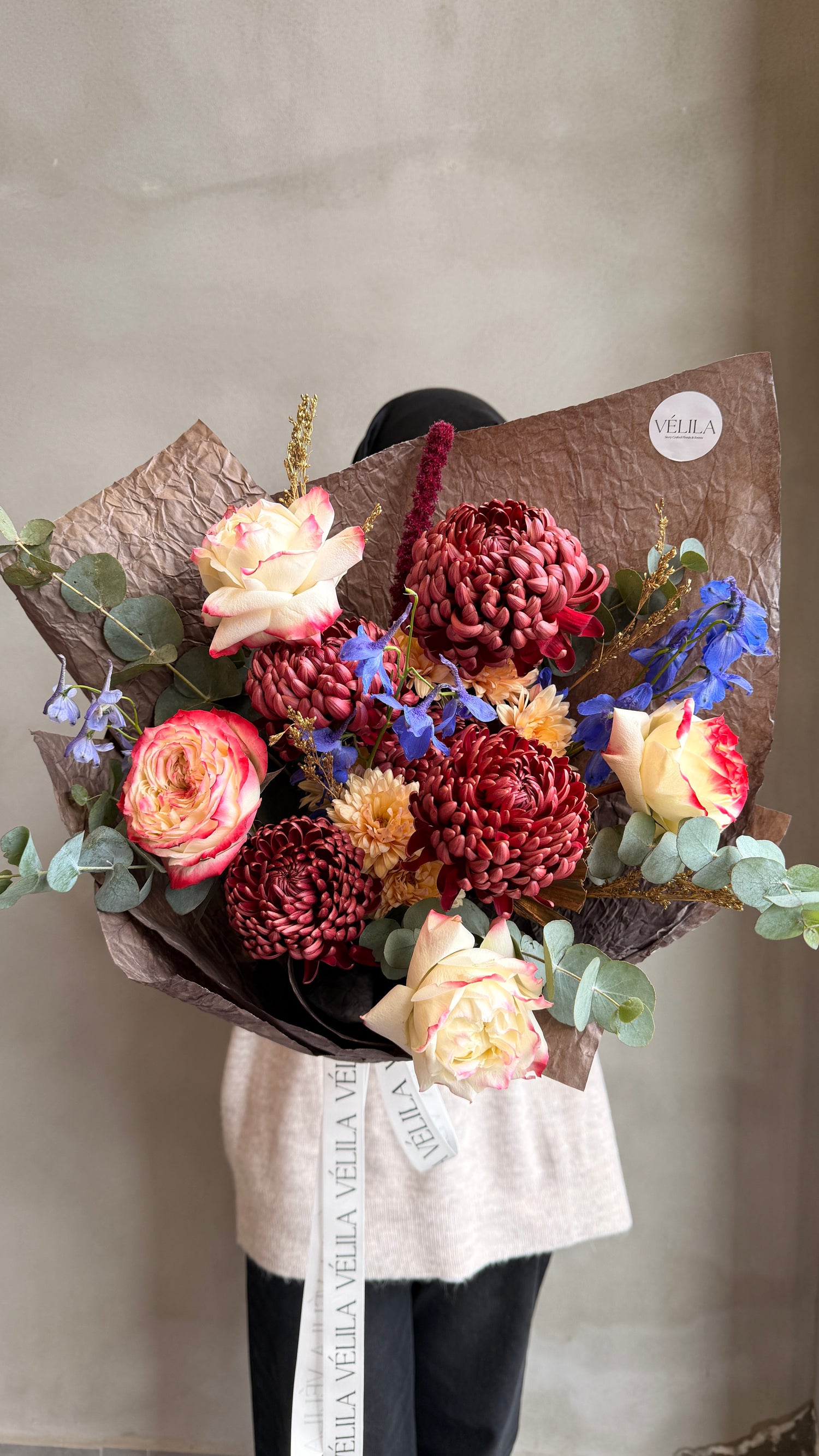 Kış İmzası Koleksiyonu-Sessiz Noel