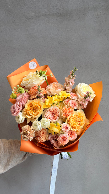 Velila - Altın Bahar