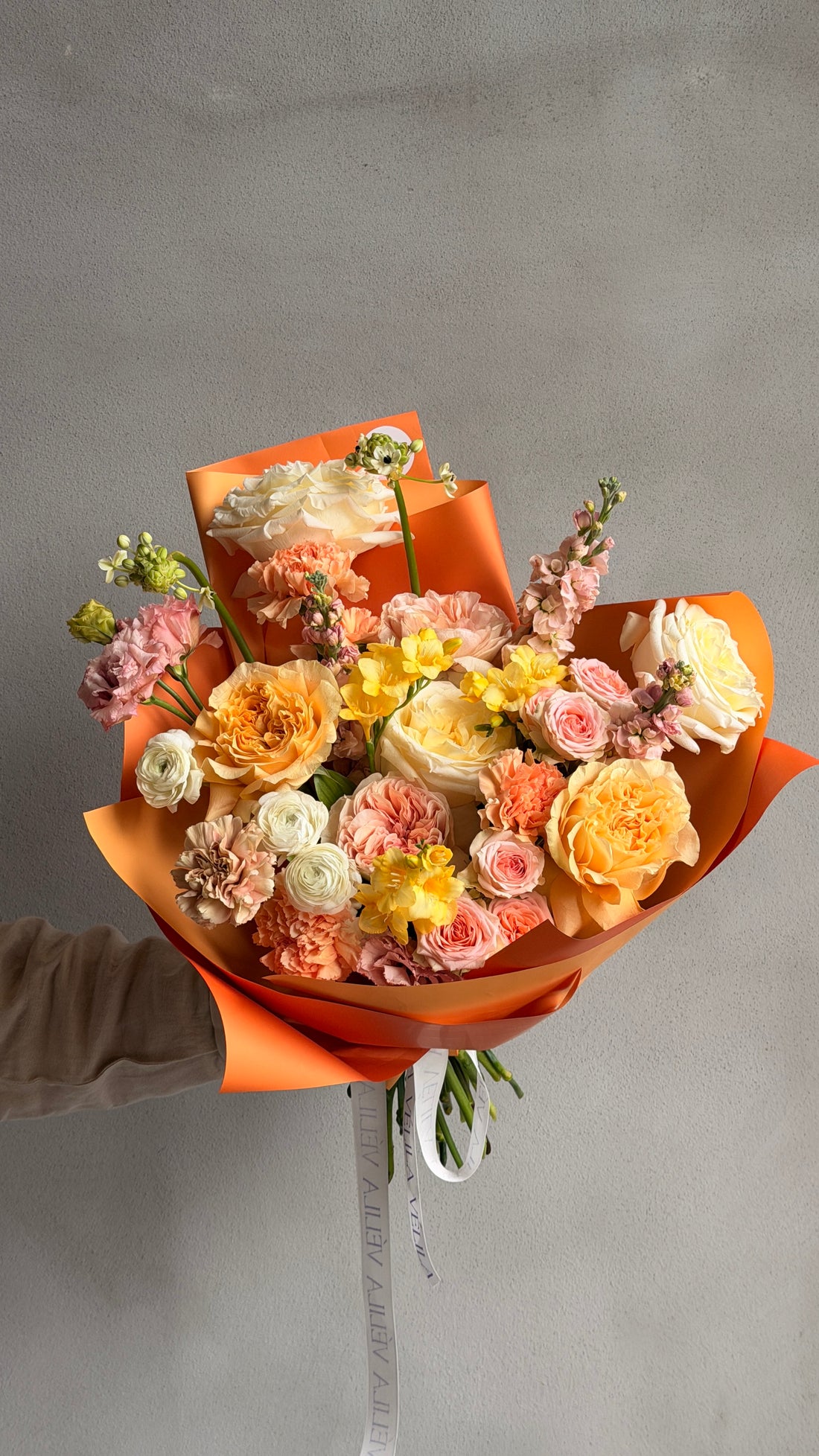 Velila - Altın Bahar