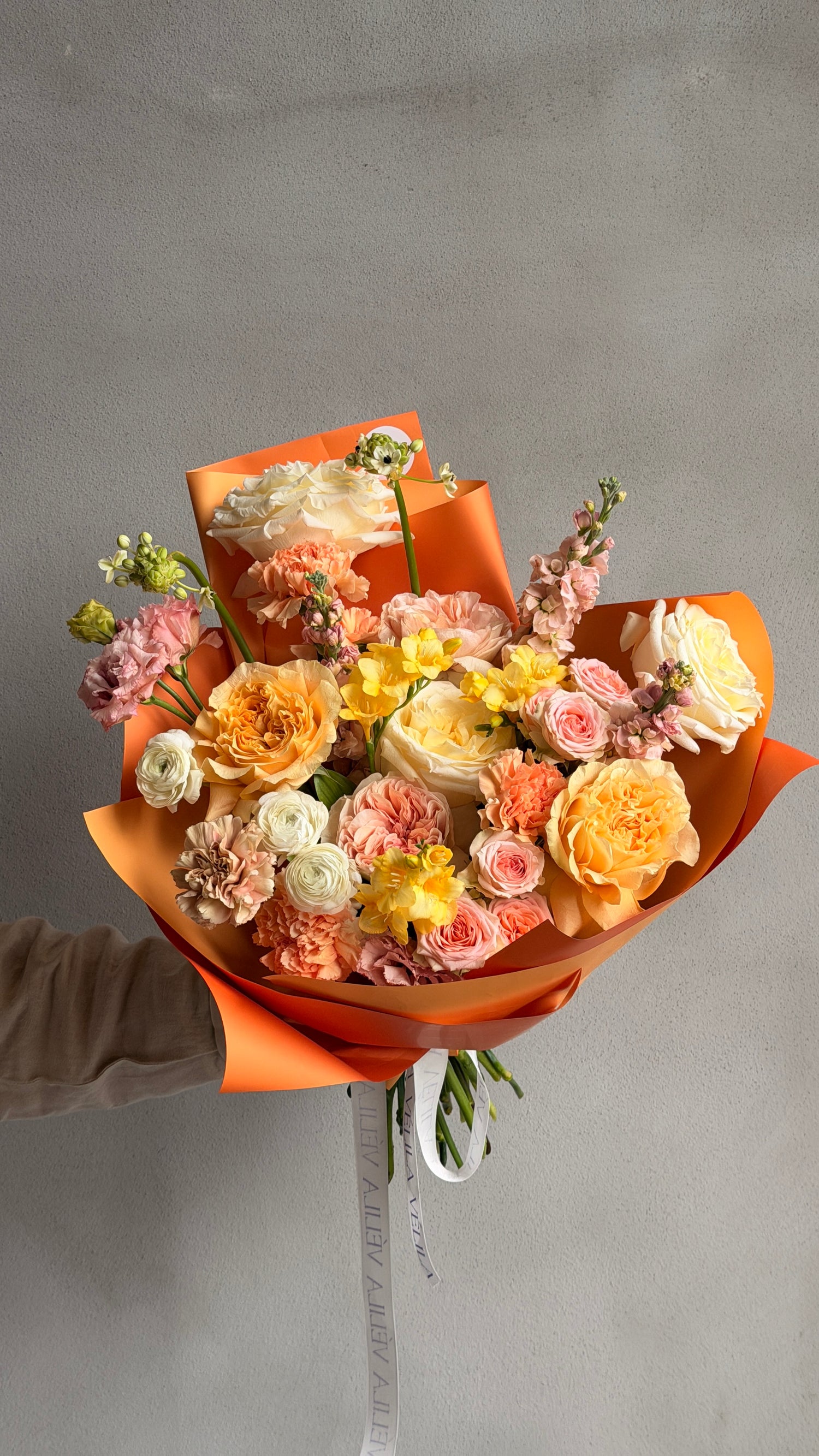 Velila - Altın Bahar