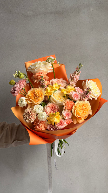 Velila - Altın Bahar